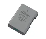 Nikon EN-EL14A P Battery