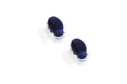 Oriel OLA16-314 | 12V Garden Light Gel Connectors | 2 Pack