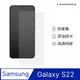 【犀牛盾】Samsung Galaxy S22 (6.1吋) 耐衝擊手機螢幕保護貼(非滿版)