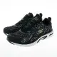 SKECHERS 男鞋 慢跑鞋 慢跑系列 GORUN ARCH FIT - 220631BKW