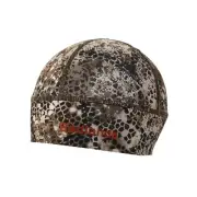 NEW BADLANDS BACKPACKS ELEVATION BEANIE, APPROACH FX CAMO, CAP HAT