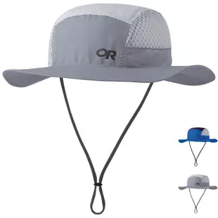 OUTDOOR RESEARCH OR 抗UV涼爽透氣盤帽 Vantage Full Brim Hat 279915