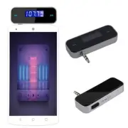 FM Transmitter Car Kit Wireless Bluetooth FM Transmitter Radio MP3 Player; н( зγ