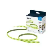 WiZ Lightstrip LED 2m Starter Kit (AS/NZS Plug)