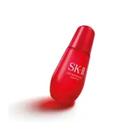 在飛比找DOKODEMO日本網路購物商城優惠-[DOKODEMO] SK-II SKINPOWER小紅瓶精