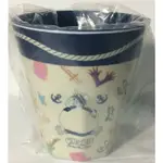[現貨]日本動漫 海賊王 航海王 ONE PIECE 期間限定 快閃店  美耐皿 材質 杯子