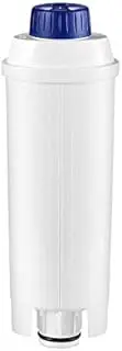 Replacement Water Filters Compatible with Delonghi DLS C002 DLSC002 SER 3017 SER3017 Coffee Machine