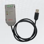 SOYAL轉換器介面AR-321CM USB轉RS-485