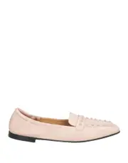 [POMME D'OR] POMME D'OR Loafers - Item 17710536