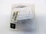 NEW ADT Sentrol Panic Switch and cord instructions # 3045/3055 3045CTW-ADT