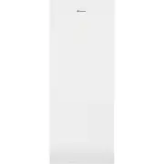 Westinghouse 155L Vertical Freezer WFM1700WEX