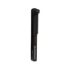 LG CordZero Vacuum Button Assembly A9K-PRO
