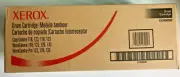 XEROX 013r00589 Drum Cartridge - NEW SEALED BOX