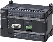 Omron CP1L-L10DT-D PLC