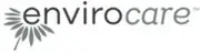 ENVIROCARE Plant-Based Shampoo Apricot Vanilla 1L