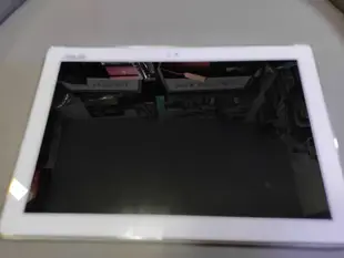 零件機 不過電 機殼面板漂亮 華碩ASUS ZenPad10 Z300C P023 P00C 10吋平板電腦