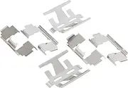 Carlson Quality Brake Parts 13219 Disc Brake Hardware Kit