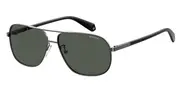 POLAROID-PLD 2074/S/X-KJ1-6014-SUNGLASSES