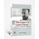 The Legacy of Carlo Urbani：The Protocol That Saved Millions of Lives[93折]11101010221 TAAZE讀冊生活網路書店