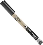AK Interactive Dark Yellow Marker RCM018 RAL 7028