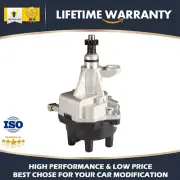 For Nissan Quest Xterra SE 3.3L V6 2000 2001 2002 2003 2004 Ignition Distributor (for: Nissan)