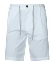 belt loop shorts 33,34,36,30,32 white