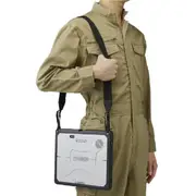 Panasonic Shoulder Strap for Toughbook 33, A3, S1 CF-VNS331U