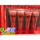 [COSCO代購4] LUCAS PAPAW OINTMENT 澳洲木瓜霜 25公克4入 _CA107962