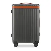 Carl Friedrik The Carry On Spinner Suitcase