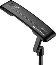 Taylormade Golf TP Black Putter Juno #1