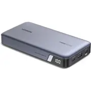 Ugreen 145W 25000mAh 3 Ports Laptop Power Bank