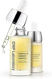 CNP Laboratory Propolis Energy Ampule 15 ml