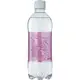 日本酷氏 氣泡水 500ml/瓶(葡萄柚風味) [大買家]