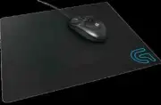 Logitech G240 Cloth Gaming Mouse Pad