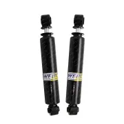 50mm Rear Webco Foam Cell Shock Absorber for Mazda Bt-50 UN B2500 B3000 06-10