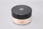 Marcelle Loose Setting Face Powder Translucent Talc-Free Mattifying Natural