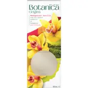 Air Wick Botanica Origins Reed Diffuser Madagascan Vanilla 85mL