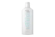 Bondi Sands PURE Light/Medium Self Tan Foaming Water 200ml