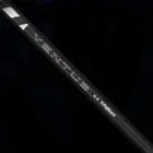 New Fujikura VENTUS VeloCore+ Plus Black Shaft - Choose Weight/ Flex/ Adapter