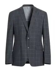 [BOSS HUGO BOSS] BOSS HUGO BOSS Blazers - Item 33005219