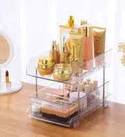 Joybos® Multi-Purpose Slide-Out Storage Container 1 pcs