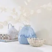 Pascoe Basket Bowl [MUSHPASBBS25]