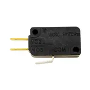 Puretec WTV5090 Auxiliary Micro Switch Assembly