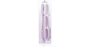 [Essence cosmetics] Essence Eyebrow Razor 1ml