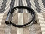 Omniscan To Sonatest Encoder Adapter Cable PAUT