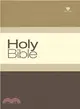 Holy Bible ― Holman Christian Standard Bible, Evangelism