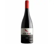 Glaetzer Dixon Mon Pere Shiraz 2021 (12 Bottles)