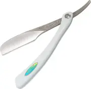 Feather Artist Club DX Leather Folding Razor Type ACD-R Top of The Line Model