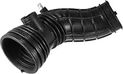 CCWUTQF Air Duct Filtered Pipe Air Intake Hose Tube Compatible TSX 2.4L L4 2006 2007 2008 17228RBBA00
