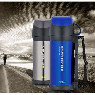 膳魔師ffw-1000的價格推薦- 2025年10月|飛比價格